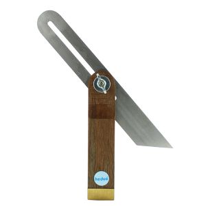 Winkelschmiege Hedue A225