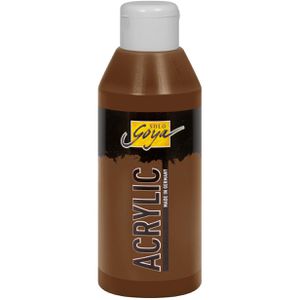 Acrylfarben Kreul 84223 Solo Goya Acrylic