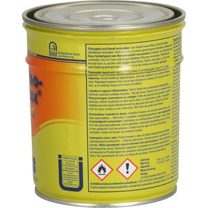 Produktbild für Haftgrund Branth Brantho-Korrux nitrofest