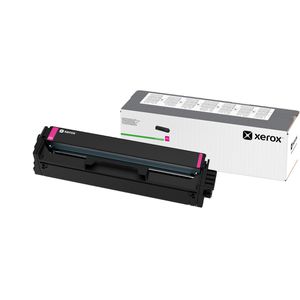 Toner Xerox 006R05097 magenta