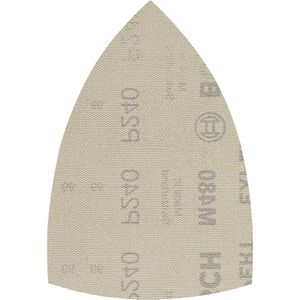 Schleifpapier Bosch Expert M480, Körnung 240
