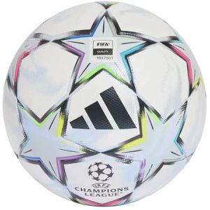 Produktbild für Fußball adidas UEFA Champions League 26/27 League FIFA Quality