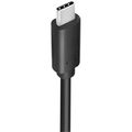Zusatzbild USB-Kabel LogiLink CU0129, USB 3.1, 1 m