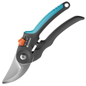 Gartenschere Gardena PremiumCut Flex, 12242-20, Bypass