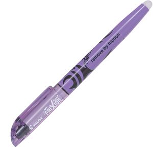 Produktbild für Textmarker Pilot Frixion Light