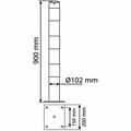Produktbild in Größe 120