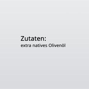 Produktbild für Olivenöl METRO-Chef extra nativ