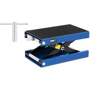 Produktbild für Hebebühne MSW MHB-500, 10062630, für Motorrad