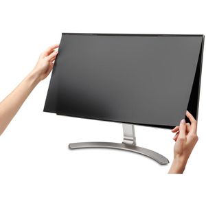 Produktbild für Blickschutzfilter Kensington MagPro K58357WW
