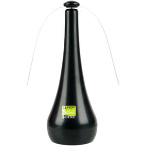 Produktbild für Fliegenwedler Eurom 210989 Fly Away Twister, batteriebetrieben