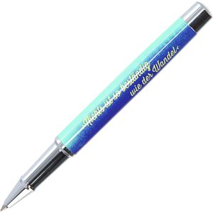 Produktbild für Tintenroller Moses libri-x Heraklit