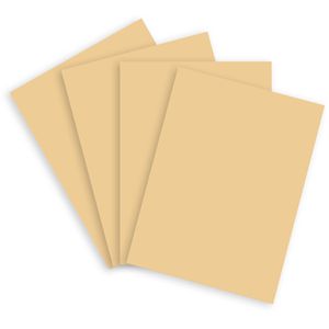Produktbild für Kopierpapier Papyrus Rainbow 88376515