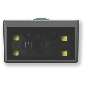 Produktbild für Barcode-Scanner Newland NLS-FM430-U