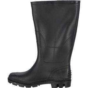 Produktbild für Gummistiefel teXXor PVC-Berufsstiefel, 6710