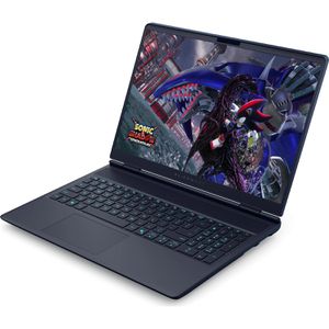 Produktbild für Laptop Dell Alienware 16X Aurora AC16251, C7RMY