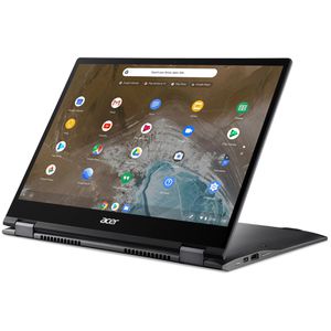 Convertible-Notebook Acer Chromebook Spin 13