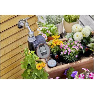 Produktbild für Bodenfeuchtesensor Gardena