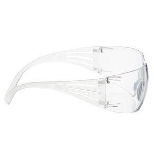 Produktbild für Schutzbrille 3M SecureFit 200, klar