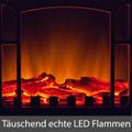 Produktbild in Größe 120