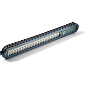 Produktbild für Arbeitsleuchte Festool Syslite STL 450, LED