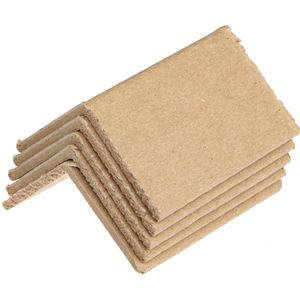 Produktbild für Kantenschutzwinkel Böttcher-AG 70 x 45/45mm