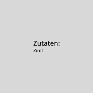 Produktbild für Zimtstangen Azafran Ceylon, BIO