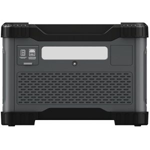 Produktbild für Powerstation Unicraft PPS 2000, 6770020