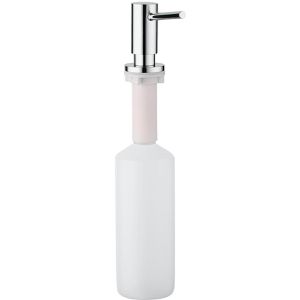 Produktbild für Spülmittelspender GROHE Cosmopolitan 40535000, verchromt