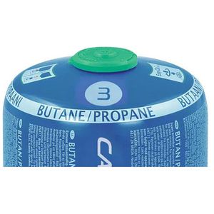 Produktbild für Gaskartusche Campingaz CV470 Plus Schraubkartusche