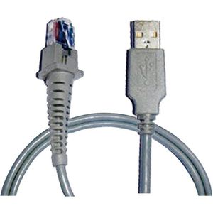 USB-Kabel