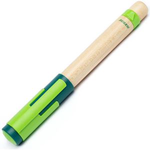 Produktbild für Füller Jolly Superinky Nature, Feder M
