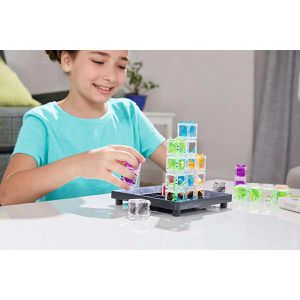 Produktbild für Murmelbahn Ravensburger ThinkFun Gravity Maze