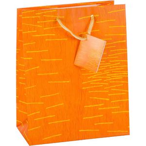 Produktbild für Geschenktüte TSI 85011 Laura