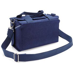 Produktbild für Moderationstasche Magnetoplan ecoAware 11123