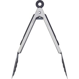 Produktbild für Grillzange Westmark Classic Spezial 16232270