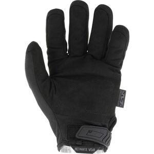 Produktbild für Arbeitshandschuhe Mechanix ColdWork Original