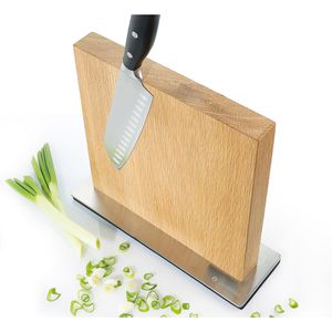 Produktbild für Messerblock Zassenhaus 078084