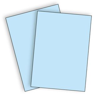 Produktbild für Durchschreibepapier Xerox 003R99082, Carbonless A4