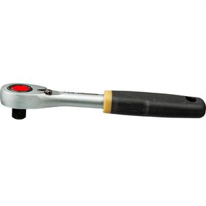 Produktbild für Umschaltknarre Proxxon Micro-Kompaktratsche, 23160