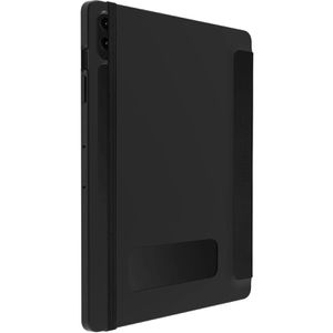 Produktbild für Tablet-Hülle Otterbox React Folio Series, 77-95367, schwarz