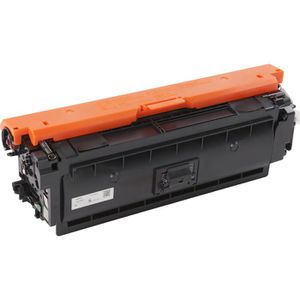 Produktbild für Toner Pelikan für HP 508A, CF360A