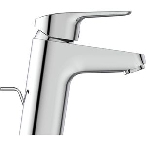 Produktbild für Waschtischarmatur Ideal-Standard Ceraflex, B1708AA, verchromt