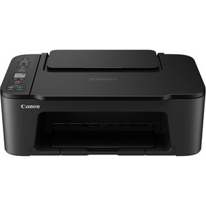Multifunktionsgerät Canon Pixma TS3550i