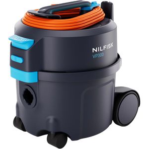 Produktbild für Staubsauger Nilfisk VP300 R HEPA T EU