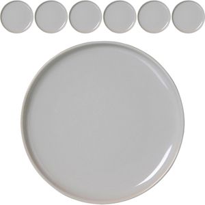 Teller Ritzenhoff&Breker Jasper