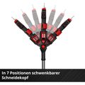 Produktbild in Größe 120