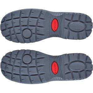 Produktbild für Sicherheitsschuhe HKS Active 400, ESD, S3