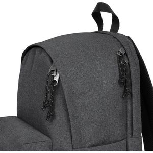 Produktbild für Rucksack Eastpak Day Office Black Denim, 44 cm