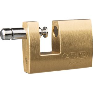 Produktbild für Vorhängeschloss Abus 82/63, 63mm