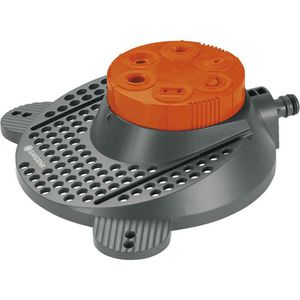 Rasensprenger Gardena Classic Boogie, 2073-20